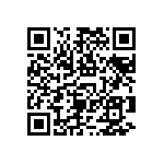 RNCF1206DTC4R64 QRCode