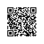 RNCF1206DTC4R70 QRCode