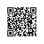 RNCF1206DTC51K0 QRCode