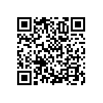 RNCF1206DTC51R1 QRCode