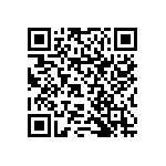 RNCF1206DTC523K QRCode