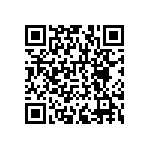 RNCF1206DTC549R QRCode