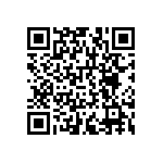 RNCF1206DTC560K QRCode