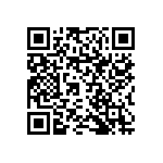 RNCF1206DTC56K2 QRCode