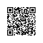 RNCF1206DTC56R0 QRCode