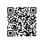 RNCF1206DTC5K11 QRCode