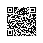 RNCF1206DTC5R23 QRCode
