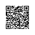 RNCF1206DTC634K QRCode