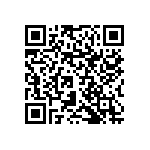 RNCF1206DTC665R QRCode