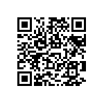 RNCF1206DTC680K QRCode