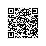 RNCF1206DTC681K QRCode