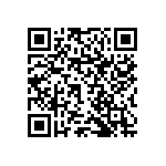 RNCF1206DTC6R20 QRCode