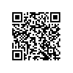 RNCF1206DTC6R34 QRCode