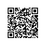 RNCF1206DTC6R49 QRCode