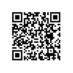 RNCF1206DTC6R98 QRCode
