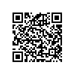 RNCF1206DTC73R2 QRCode