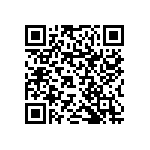 RNCF1206DTC768K QRCode