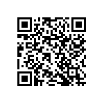 RNCF1206DTC76R8 QRCode