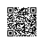 RNCF1206DTC7R68 QRCode