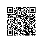 RNCF1206DTC80R6 QRCode