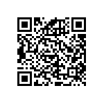 RNCF1206DTC825K QRCode