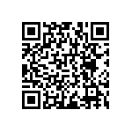 RNCF1206DTC825R QRCode