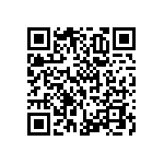RNCF1206DTC866R QRCode
