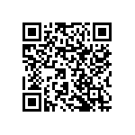 RNCF1206DTC887R QRCode
