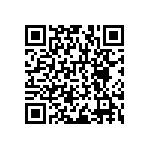 RNCF1206DTC88R7 QRCode