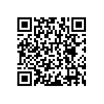 RNCF1206DTC8R87 QRCode