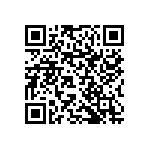 RNCF1206DTC909K QRCode