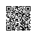 RNCF1206DTC931K QRCode