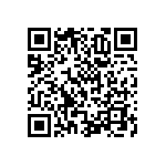 RNCF1206DTC931R QRCode