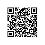 RNCF1206DTC953K QRCode