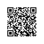 RNCF1206DTC95K3 QRCode