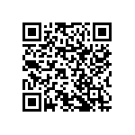 RNCF1206DTC95R3 QRCode