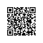 RNCF1206DTC976R QRCode