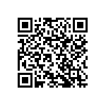 RNCF1206DTC97R6 QRCode