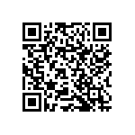 RNCF1206DTC9K53 QRCode