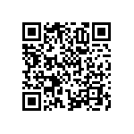 RNCF1206DTC9R31 QRCode