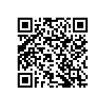 RNCF1206DTE11R3 QRCode