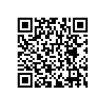 RNCF1206DTE11R5 QRCode