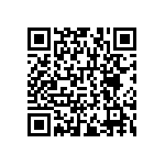 RNCF1206DTE124R QRCode