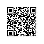 RNCF1206DTE127K QRCode