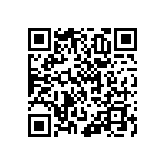 RNCF1206DTE12R0 QRCode