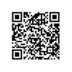 RNCF1206DTE13K7 QRCode