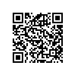 RNCF1206DTE154K QRCode