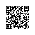 RNCF1206DTE158R QRCode