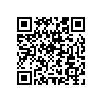 RNCF1206DTE15R0 QRCode