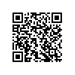 RNCF1206DTE15R4 QRCode